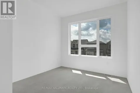 15 Foxley Heights Barrie ON L9J 1A6