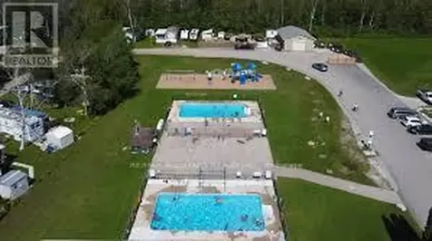 1 Kenora Trail Wasaga Beach ON L9Z 1X7