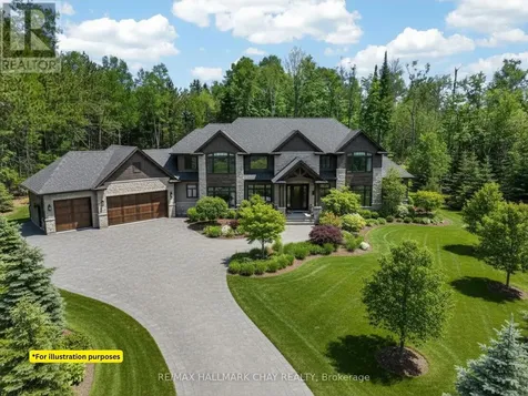 6685 County Road 21 Essa ON L9R 1V2