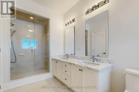 44 Schmeltzer Crescent Richmond Hill ON L4E 1A2