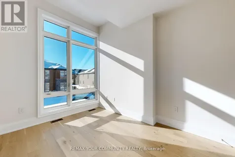 44 Schmeltzer Crescent Richmond Hill ON L4E 1A2