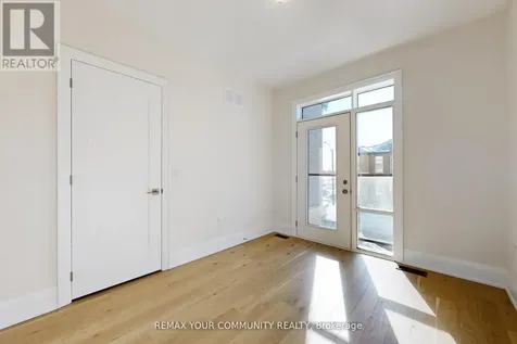 44 Schmeltzer Crescent Richmond Hill ON L4E 1A2