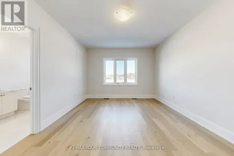 44 Schmeltzer Crescent Richmond Hill ON L4E 1A2