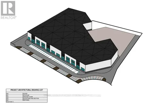 37 Anderson Boulevard Uxbridge ON L9P 0C7
