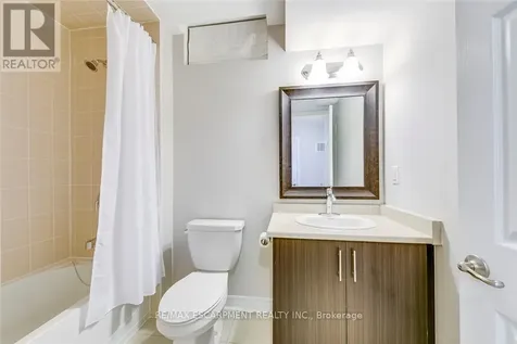 3087 Eberly Woods Drive Oakville (go Glenorchy) ON L6M 0T7