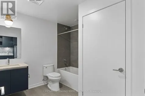 395 Dundas Street West Oakville (go Glenorchy) ON L6M 5R8