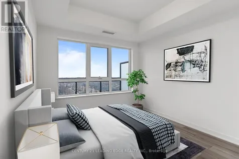 395 Dundas Street West Oakville (go Glenorchy) ON L6M 5R8