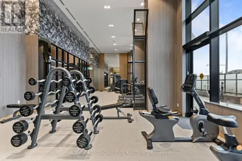 395 Dundas Street West Oakville (go Glenorchy) ON L6M 5R8