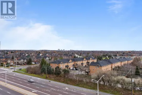 395 Dundas Street West Oakville (go Glenorchy) ON L6M 5R8