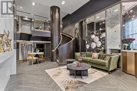 395 Dundas Street West Oakville (go Glenorchy) ON L6M 5R8
