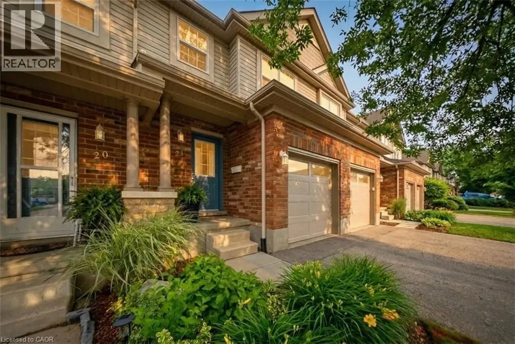 30 Imperial Road South Guelph ON N1K 1Y1
