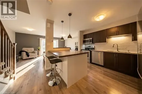 30 Imperial Road South Guelph ON N1K 1Y1
