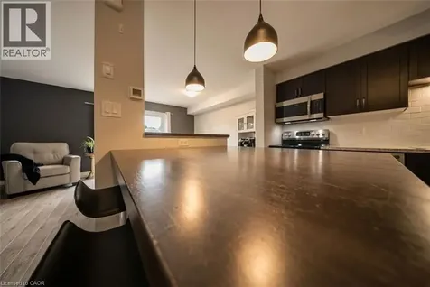 30 Imperial Road South Guelph ON N1K 1Y1