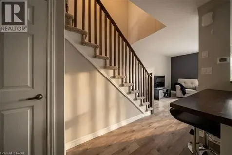 30 Imperial Road South Guelph ON N1K 1Y1