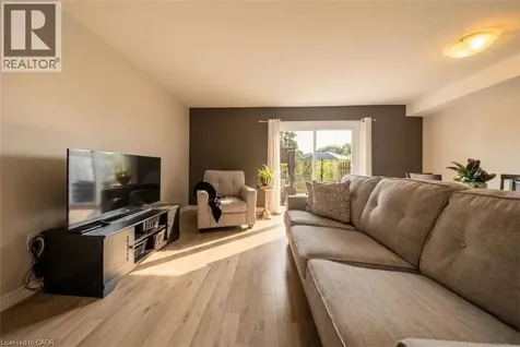 30 Imperial Road South Guelph ON N1K 1Y1