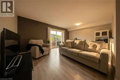 30 Imperial Road South Guelph ON N1K 1Y1