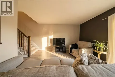 30 Imperial Road South Guelph ON N1K 1Y1