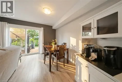 30 Imperial Road South Guelph ON N1K 1Y1