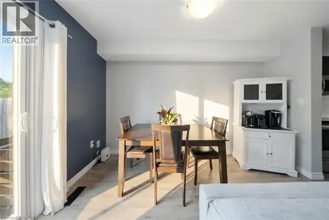 30 Imperial Road South Guelph ON N1K 1Y1
