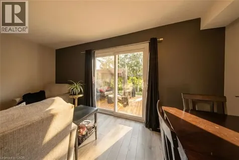 30 Imperial Road South Guelph ON N1K 1Y1