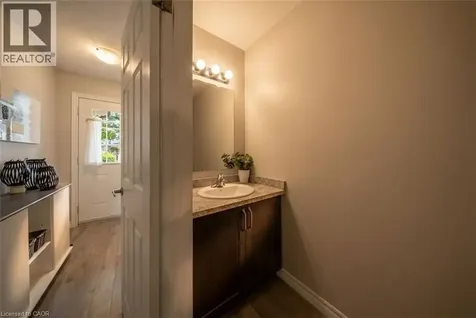 30 Imperial Road South Guelph ON N1K 1Y1