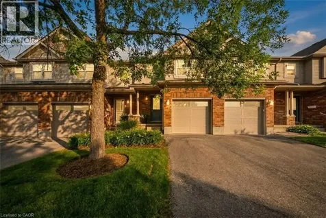 30 Imperial Road South Guelph ON N1K 1Y1