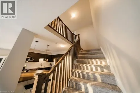 30 Imperial Road South Guelph ON N1K 1Y1