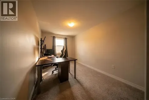 30 Imperial Road South Guelph ON N1K 1Y1