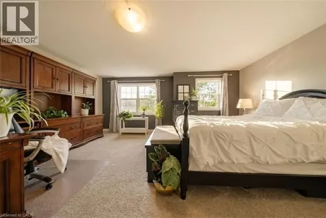 30 Imperial Road South Guelph ON N1K 1Y1