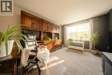 30 Imperial Road South Guelph ON N1K 1Y1