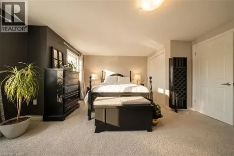 30 Imperial Road South Guelph ON N1K 1Y1