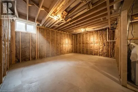 30 Imperial Road South Guelph ON N1K 1Y1