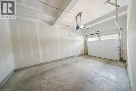 30 Imperial Road South Guelph ON N1K 1Y1