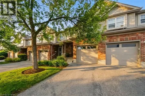 30 Imperial Road South Guelph ON N1K 1Y1
