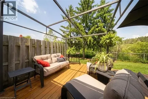 30 Imperial Road South Guelph ON N1K 1Y1