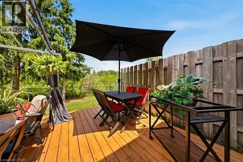 30 Imperial Road South Guelph ON N1K 1Y1