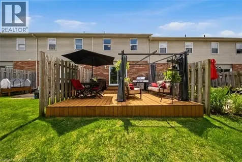30 Imperial Road South Guelph ON N1K 1Y1