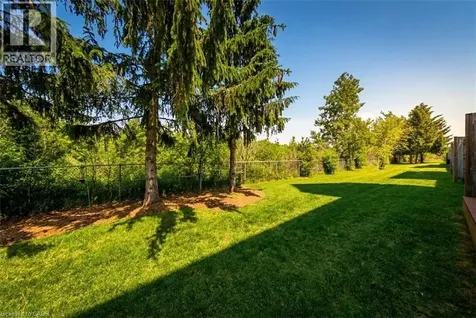 30 Imperial Road South Guelph ON N1K 1Y1