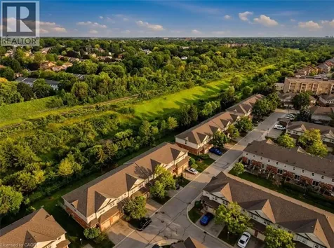 30 Imperial Road South Guelph ON N1K 1Y1