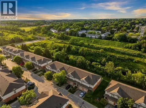 30 Imperial Road South Guelph ON N1K 1Y1