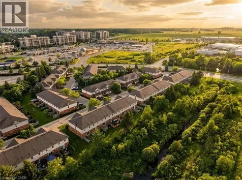 30 Imperial Road South Guelph ON N1K 1Y1