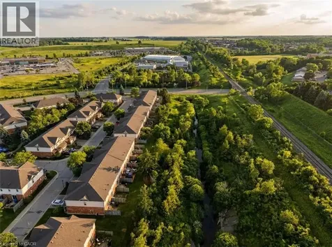 30 Imperial Road South Guelph ON N1K 1Y1