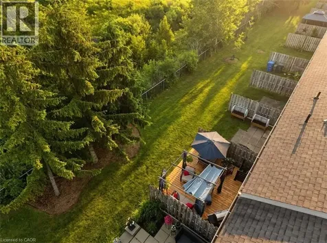 30 Imperial Road South Guelph ON N1K 1Y1