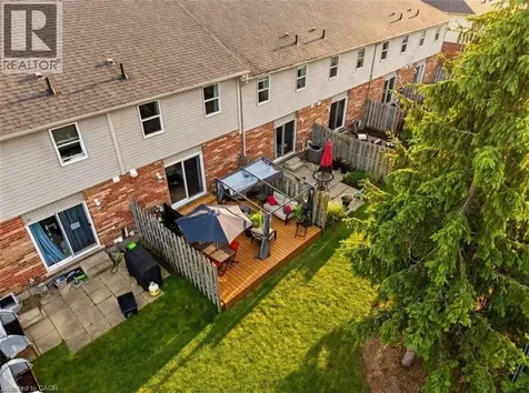 30 Imperial Road South Guelph ON N1K 1Y1