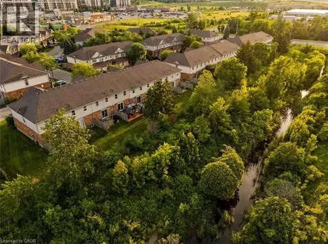 30 Imperial Road South Guelph ON N1K 1Y1