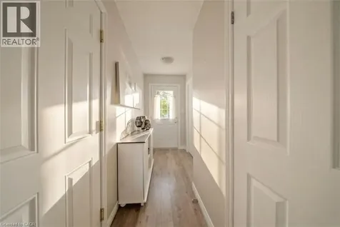 30 Imperial Road South Guelph ON N1K 1Y1