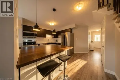 30 Imperial Road South Guelph ON N1K 1Y1