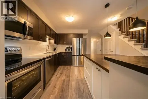 30 Imperial Road South Guelph ON N1K 1Y1