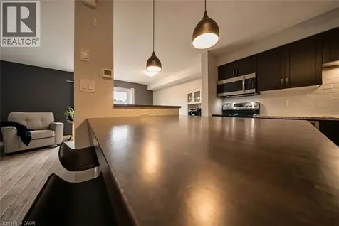 30 Imperial Road South Guelph ON N1K 1Y1