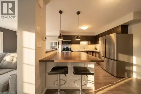 30 Imperial Road South Guelph ON N1K 1Y1